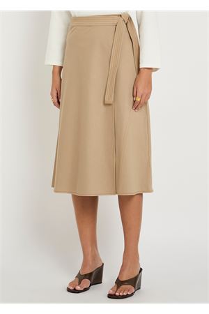 Mmlrane MM MAX MARA | Gonna | 2616771027600001